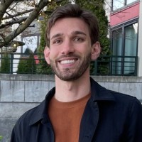 Peter Fatland Email & Phone Number
