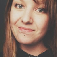 Canam Employee Elisabeth L.'s profile photo