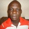 Professional Engineering Publishing Employee Kayode Adedeji's profile photo