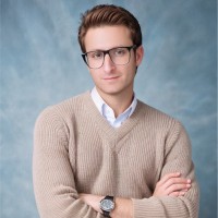 Testpoint™ Employee Murtaza Ali's profile photo