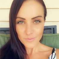 Lindsay Woollard Email