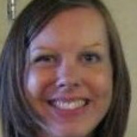 RNLI Employee Rebecca Phillips's profile photo