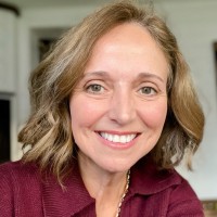 Sarah Kennedy Email