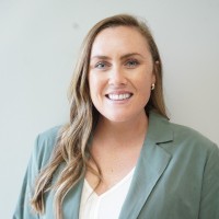 Mara Powell Email & Phone Number