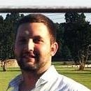 J.A. Fielden Co., Inc. Employee Michael Marler's profile photo