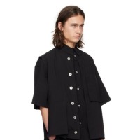 VNY Models Employee Brayden Rich's profile photo