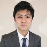 Kentaro Aoki Email & Phone Number