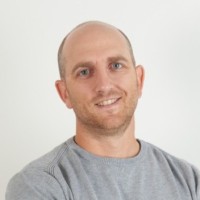 Frédéric Barmes Email