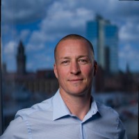 Commonwealth Consulting Group, LLC Employee Brian Pelczarski's profile photo