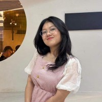 IEG Group Employee Nhu Yen's profile photo