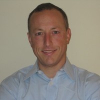 David McMullin Email & Phone Number