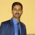 Arun Gopal Email & Phone Number