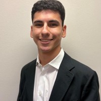 BITS Employee Pascual Botero's profile photo