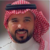 SNC Information & Communications Technology Employee Yasser al Yahya -Cipd-Shrc's profile photo