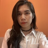 Hoa Tran Email