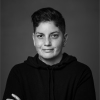 FlyteHealth Employee Maria Fuenmayor's profile photo