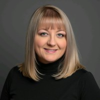 RiteRug Flooring Employee Shonta Stone's profile photo