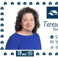 Miranda Real Estate Group, Inc. Employee Teresa Dobson's profile photo