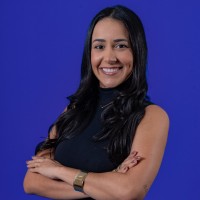 Lais MacIel Email
