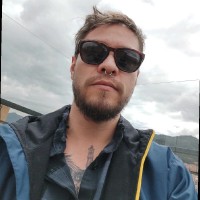 Felipe Rodríguez Aguilar Email