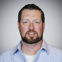 Instrumental Group Employee Eric Pratt's profile photo