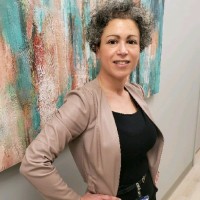 Denise Costa Email