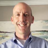 National Business Capital Employee Michael Kildale's profile photo