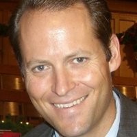 Stephen Benson Email & Phone Number