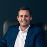 MRS Property Employee Edward Day's profile photo
