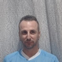 Mirante Tecnologia Employee Marcelo Formiga's profile photo