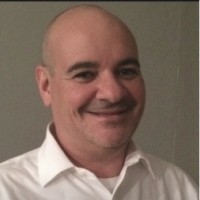 Rik Fairchild Email & Phone Number