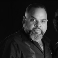 Feldman Brothers Employee Juan Cortes's profile photo