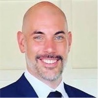Matt Heggie Email & Phone Number
