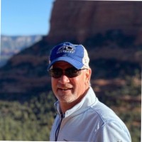 Fairbanks Morse Defense Employee Darrell Betz's profile photo