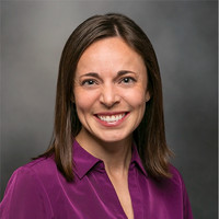 Lindsey Hogan Email & Phone Number