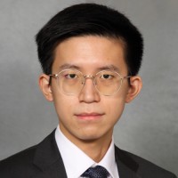 Microsoft Employee Hao Qiu's profile photo