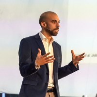 Déco Employee Sergio Surace's profile photo