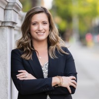 Megan Adams Email & Phone Number