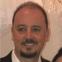 Wilco Area Career Center Employee Michael Robbins's profile photo