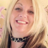 Paula Shepherd Email