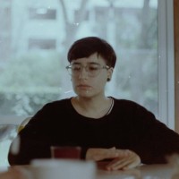 Newstex Employee Lolo Diaz's profile photo