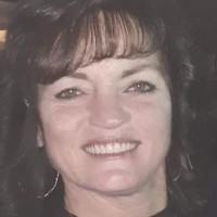UPMC Employee Dawn Slagle's profile photo