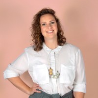 Elyse Nijsse Email