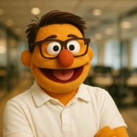 FOOTDISTRICT Employee Antonio Alonso's profile photo