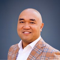 Scott Tumang Email & Phone Number
