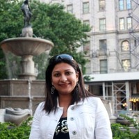 Shalaka Chaphekar Email