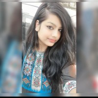 Sonam Sharma Email & Phone Number