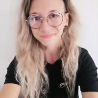 Lextox Employee Sophie Morris's profile photo