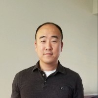 Deloitte Employee Han Yi's profile photo