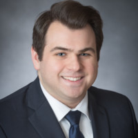 Patrick McGoff Email & Phone Number